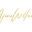 Author Ajme Williams logo